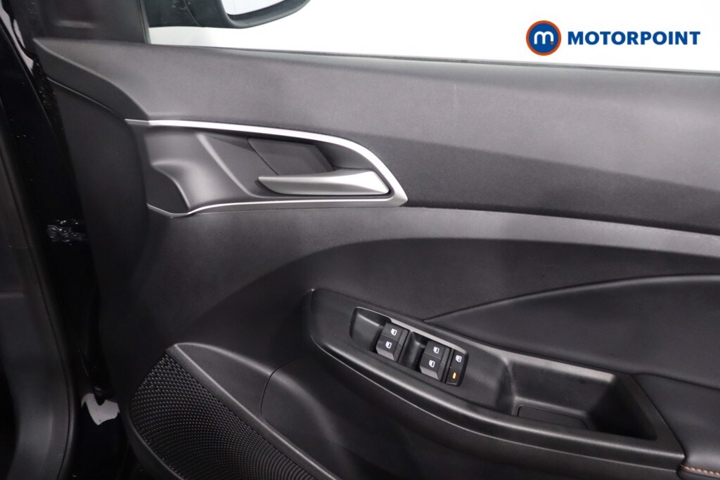 Used MG MG3 2025 for sale - 77904026: Photo 33