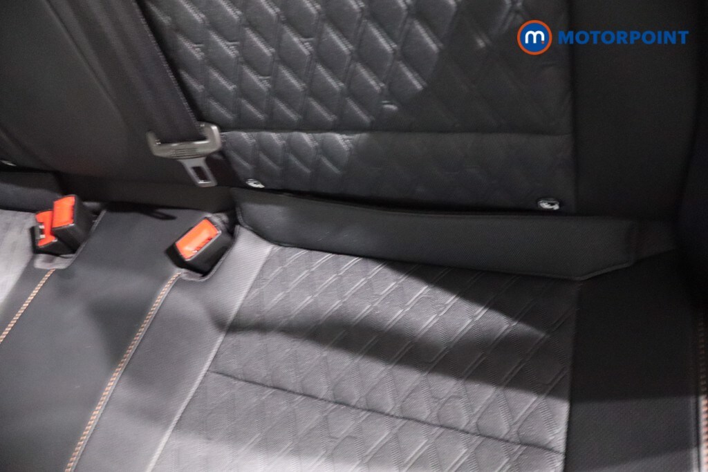 Used MG MG3 2025 for sale - 77904026: Photo 34