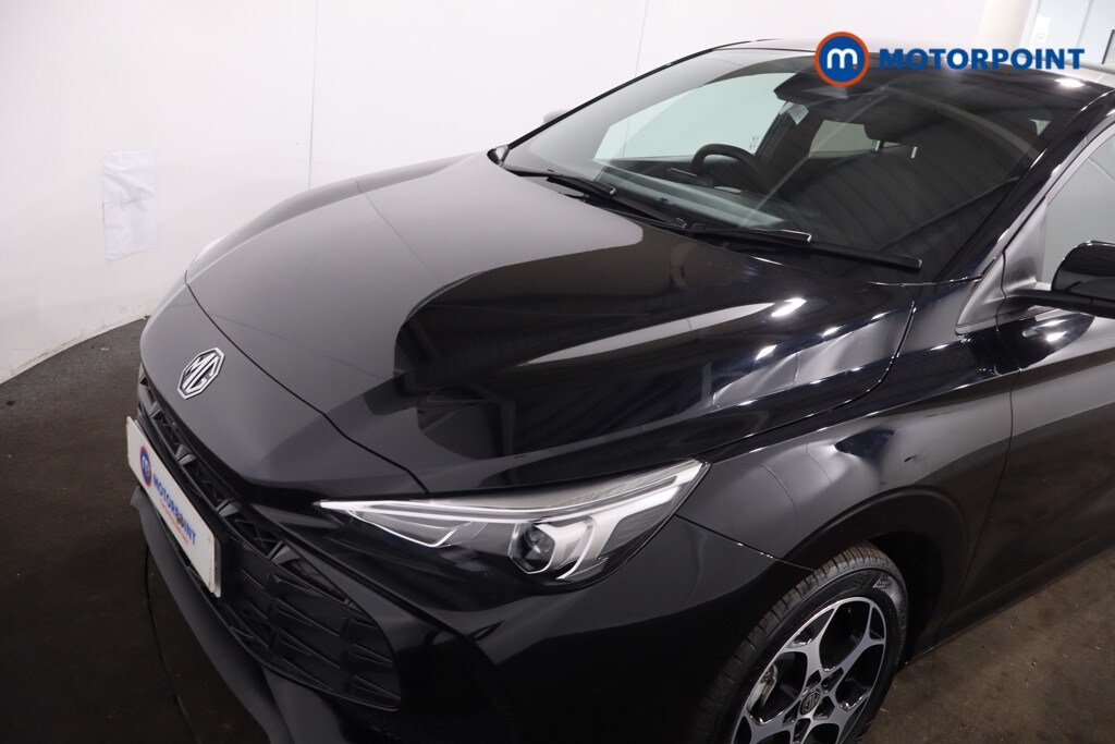 Used MG MG3 2025 for sale - 77904026: Photo 36