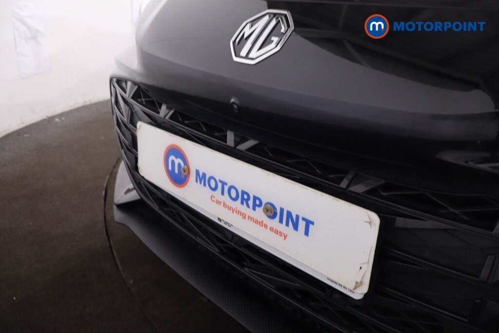 Used MG MG3 2025 for sale - 77904026: Photo 37