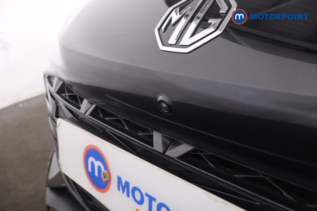 Used MG MG3 2025 for sale - 77904026: Photo 38