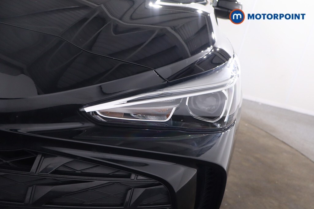 Used MG MG3 2025 for sale - 77904026: Photo 39