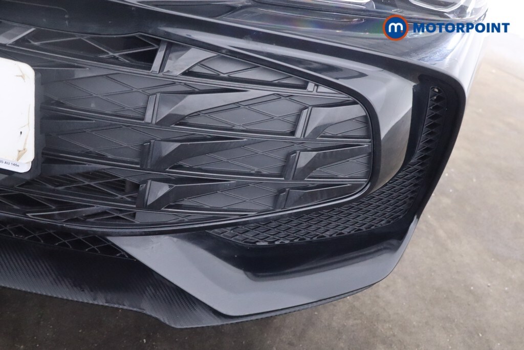 Used MG MG3 2025 for sale - 77904026: Photo 40