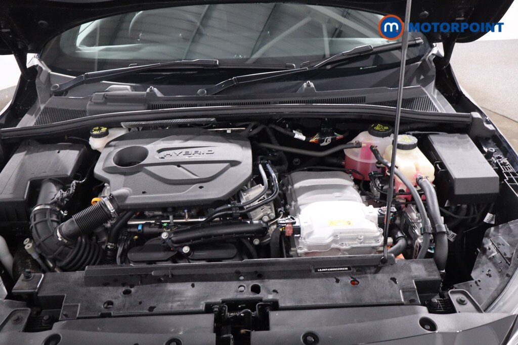 Used MG MG3 2025 for sale - 77904026: Photo 41