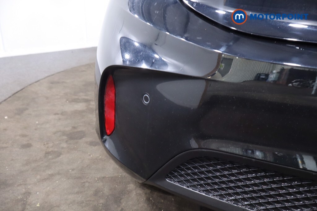 Used MG MG3 2025 for sale - 77904026: Photo 44