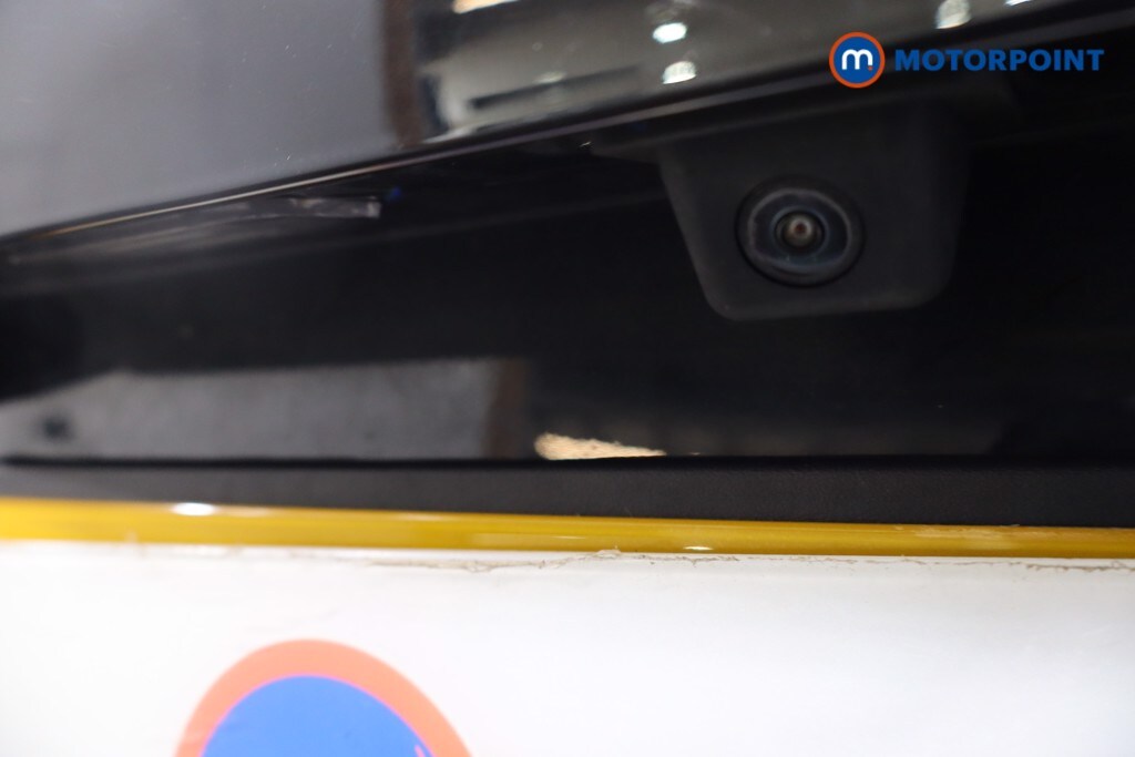 Used MG MG3 2025 for sale - 77904026: Photo 45