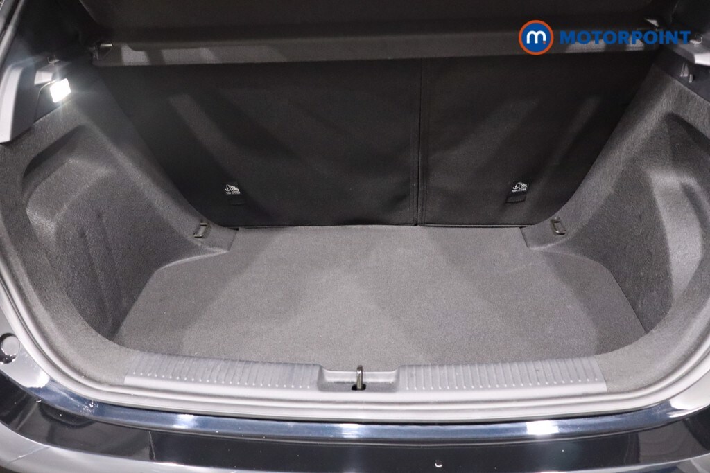 Used MG MG3 2025 for sale - 77904026: Photo 46