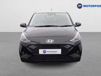 Used Hyundai i10 2024 for sale - 74812822: Photo