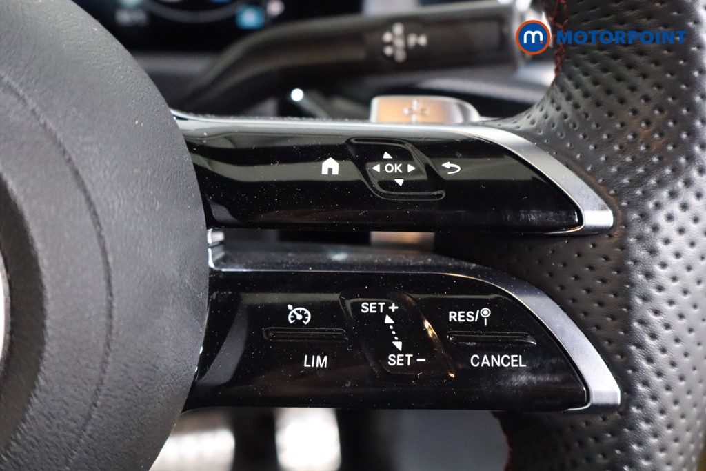 Used Mercedes-Benz A-Class 2023 for sale - 76718368: Photo 16