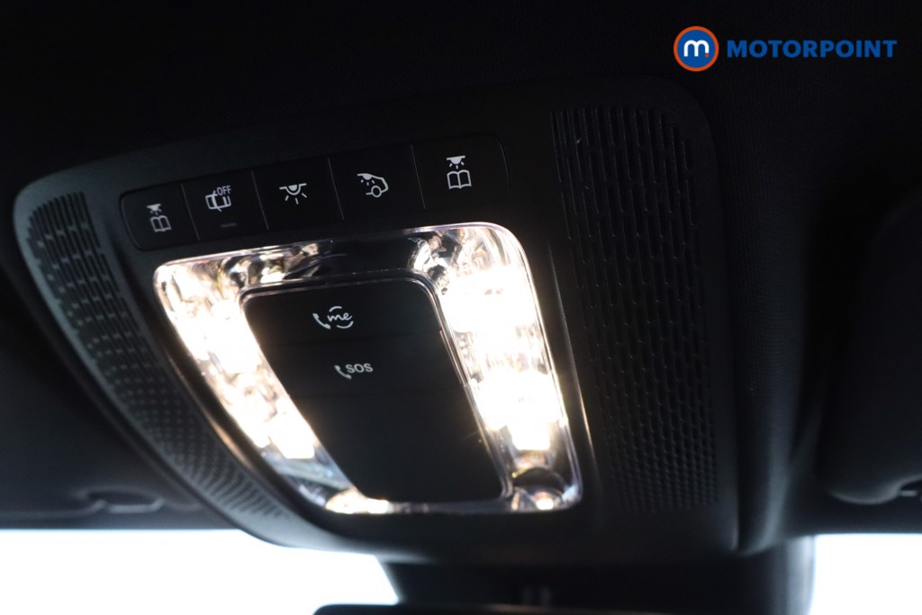 Used Mercedes-Benz A-Class 2023 for sale - 76718368: Photo 26