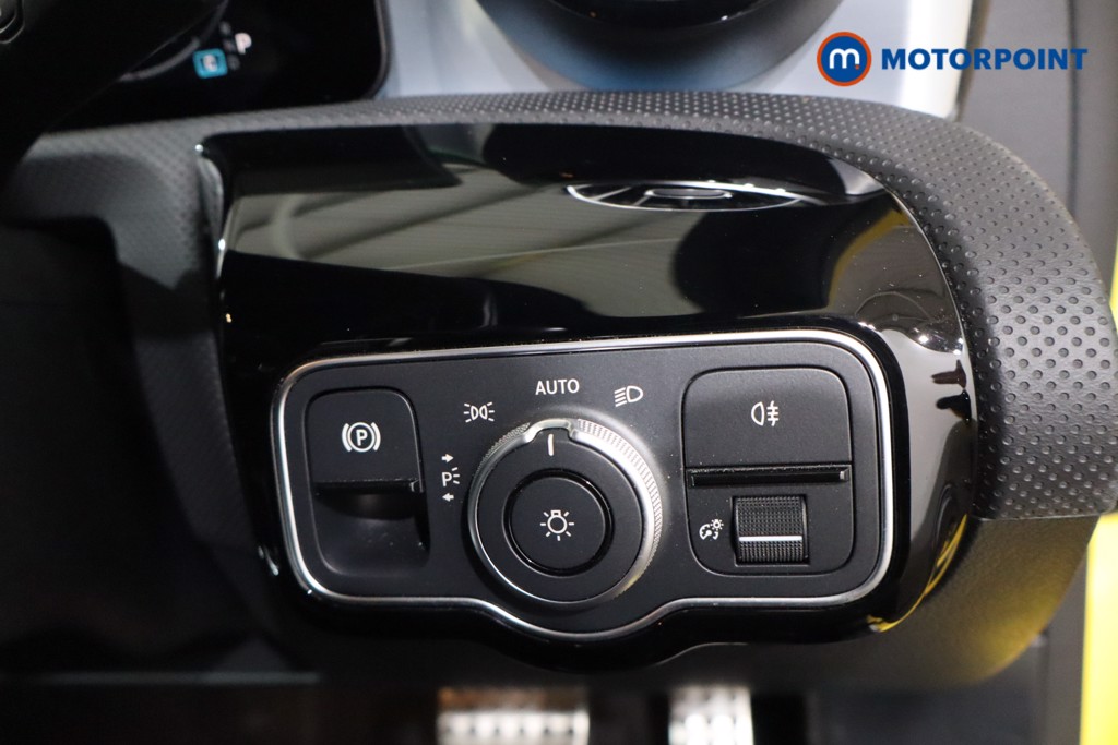 Used Mercedes-Benz A-Class 2023 for sale - 76718368: Photo 27