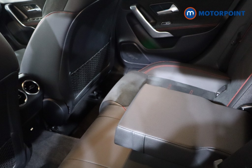 Used Mercedes-Benz A-Class 2023 for sale - 76718368: Photo 30