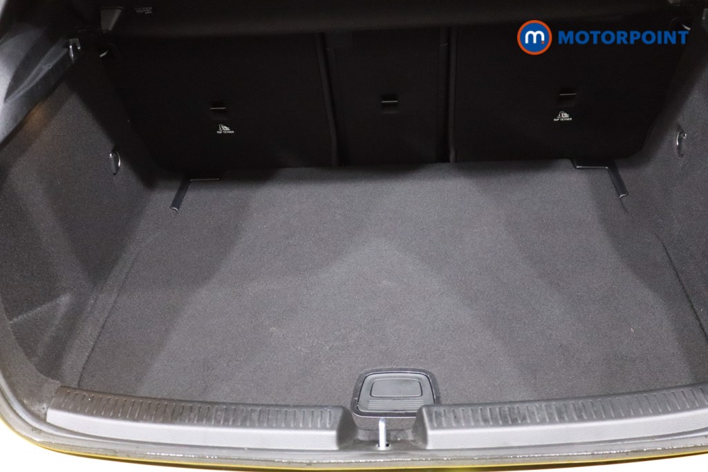 Used Mercedes-Benz A-Class 2023 for sale - 76718368: Photo 41