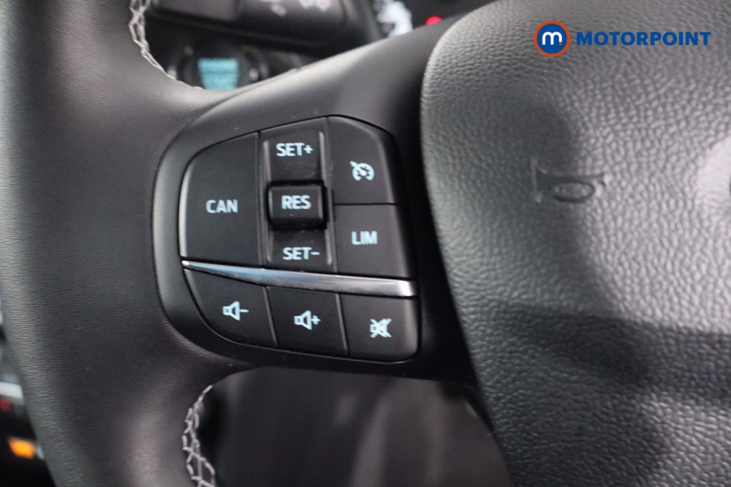 Used Ford Puma 2023 for sale - 77804824: Photo 15