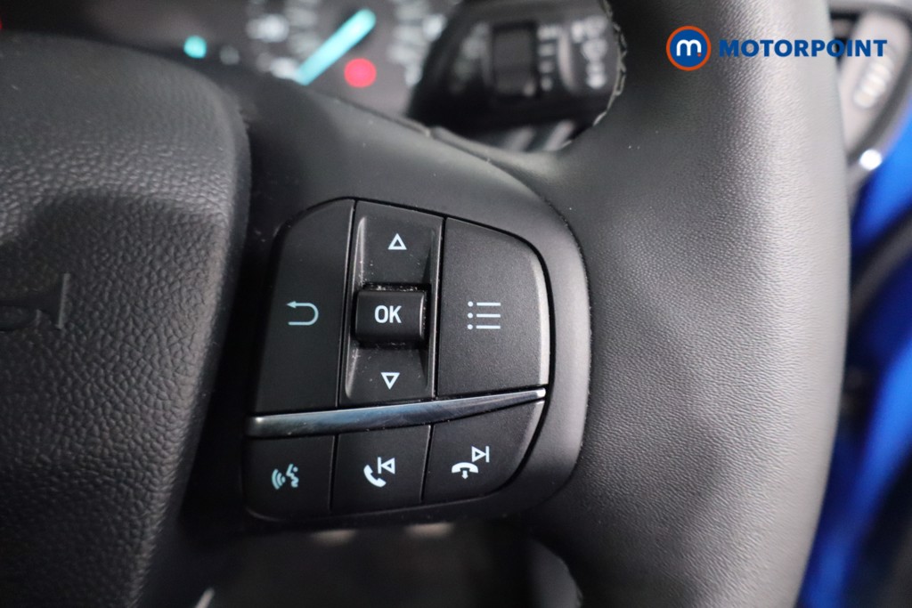 Used Ford Puma 2023 for sale - 77804824: Photo 16