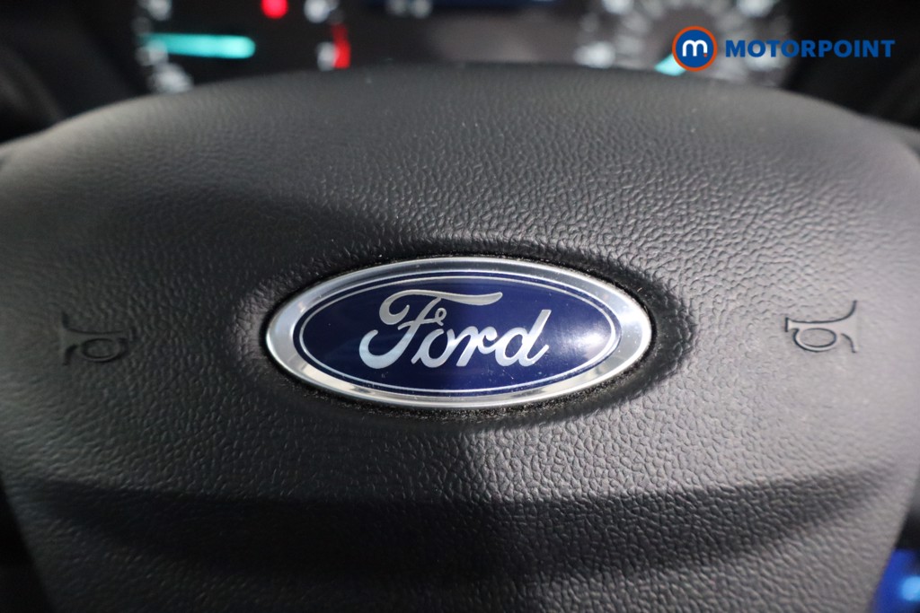 Used Ford Puma 2023 for sale - 77804824: Photo 21