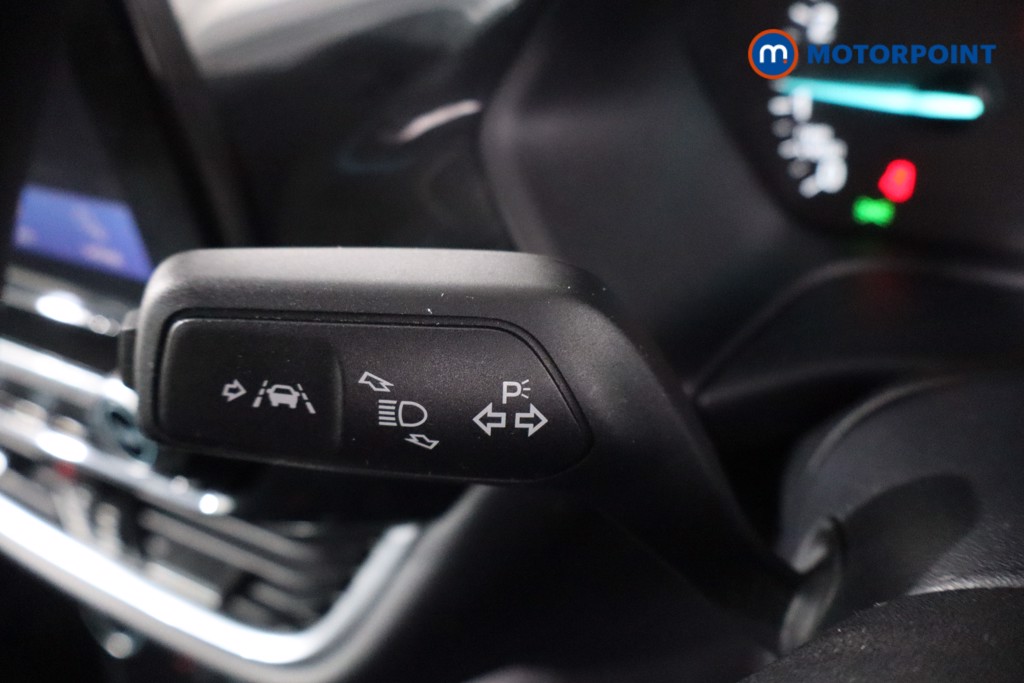 Used Ford Puma 2023 for sale - 77804824: Photo 22