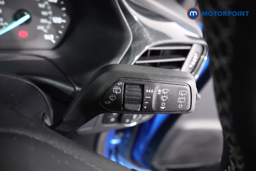 Used Ford Puma 2023 for sale - 77804824: Photo 23