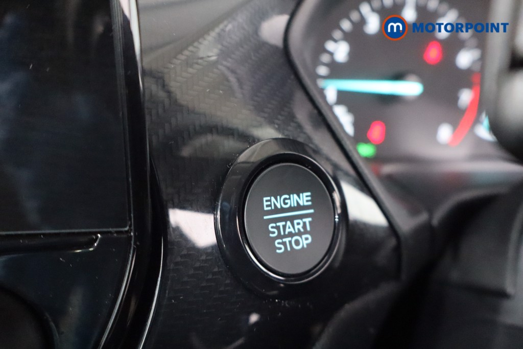 Used Ford Puma 2023 for sale - 77804824: Photo 26