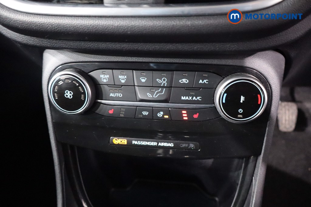 Used Ford Puma 2023 for sale - 77804824: Photo 27