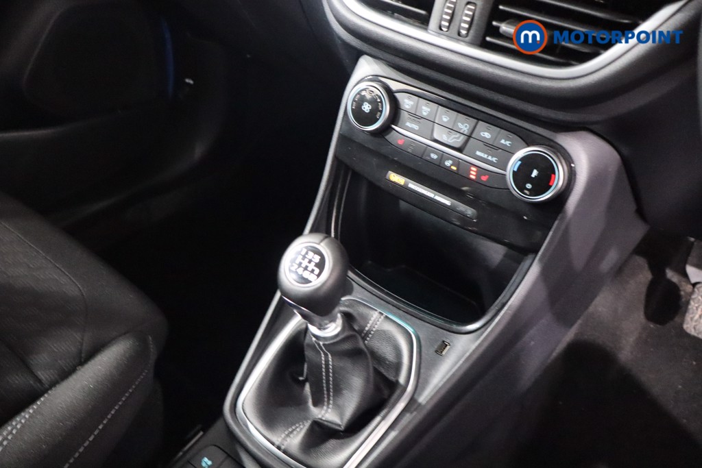 Used Ford Puma 2023 for sale - 77804824: Photo 28