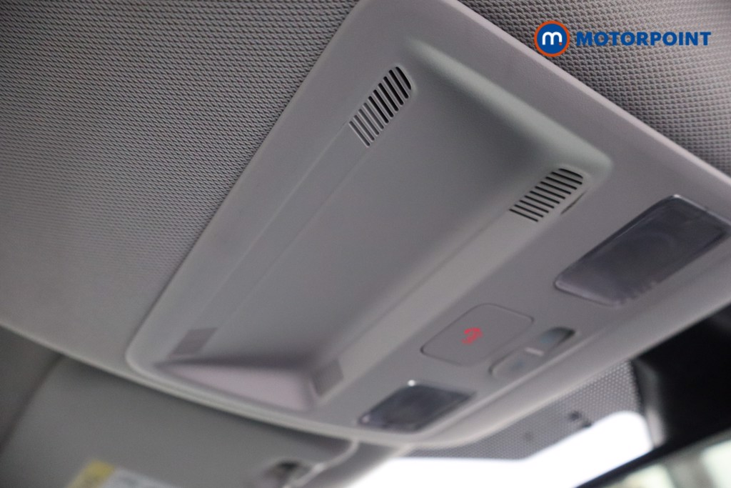 Used Ford Puma 2023 for sale - 77804824: Photo 29