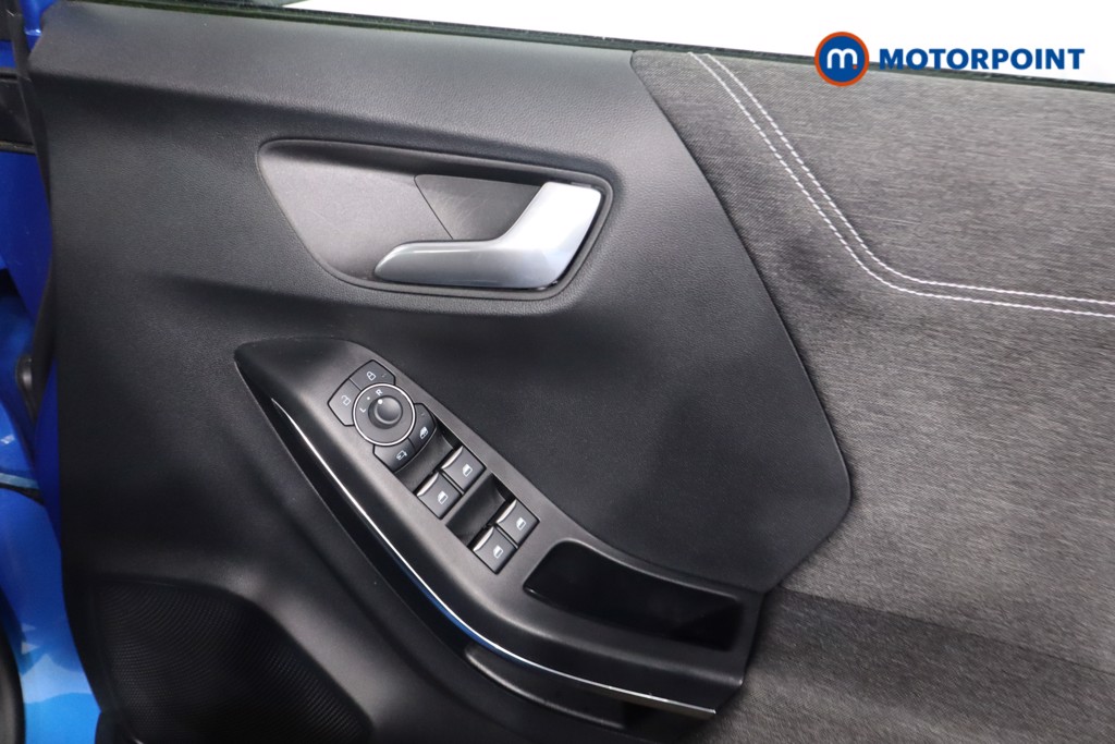 Used Ford Puma 2023 for sale - 77804824: Photo 34