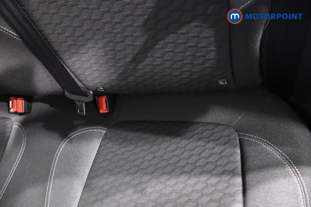 Used Ford Puma 2023 for sale - 77804824: Photo 35