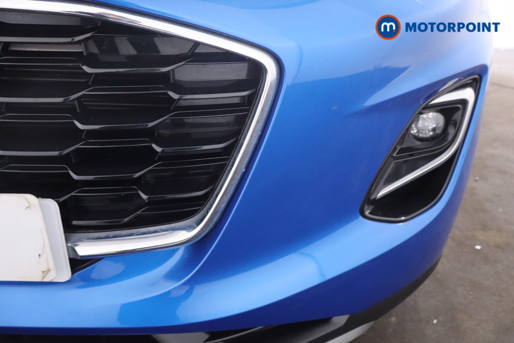 Used Ford Puma 2023 for sale - 77804824: Photo 40