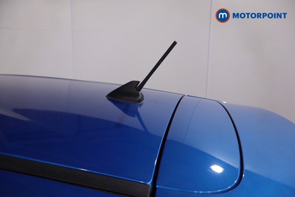 Used Ford Puma 2023 for sale - 77804824: Photo 42