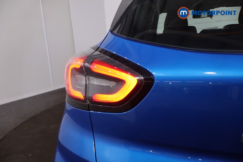 Used Ford Puma 2023 for sale - 77804824: Photo 44