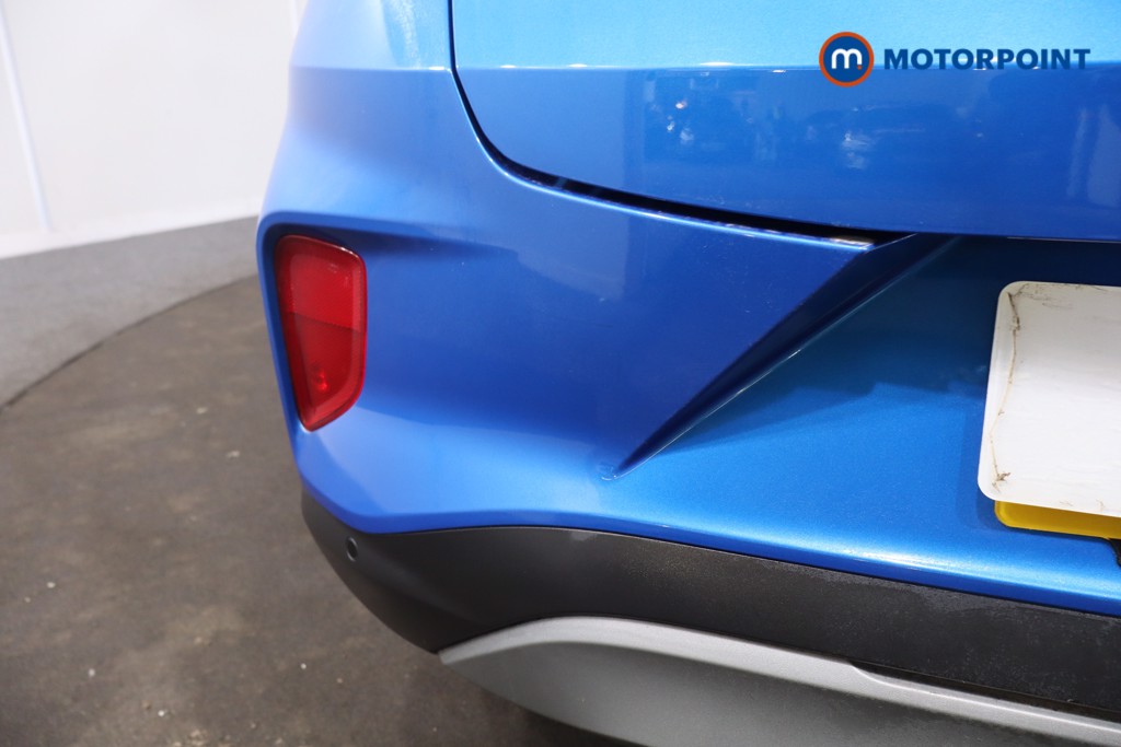 Used Ford Puma 2023 for sale - 77804824: Photo 45