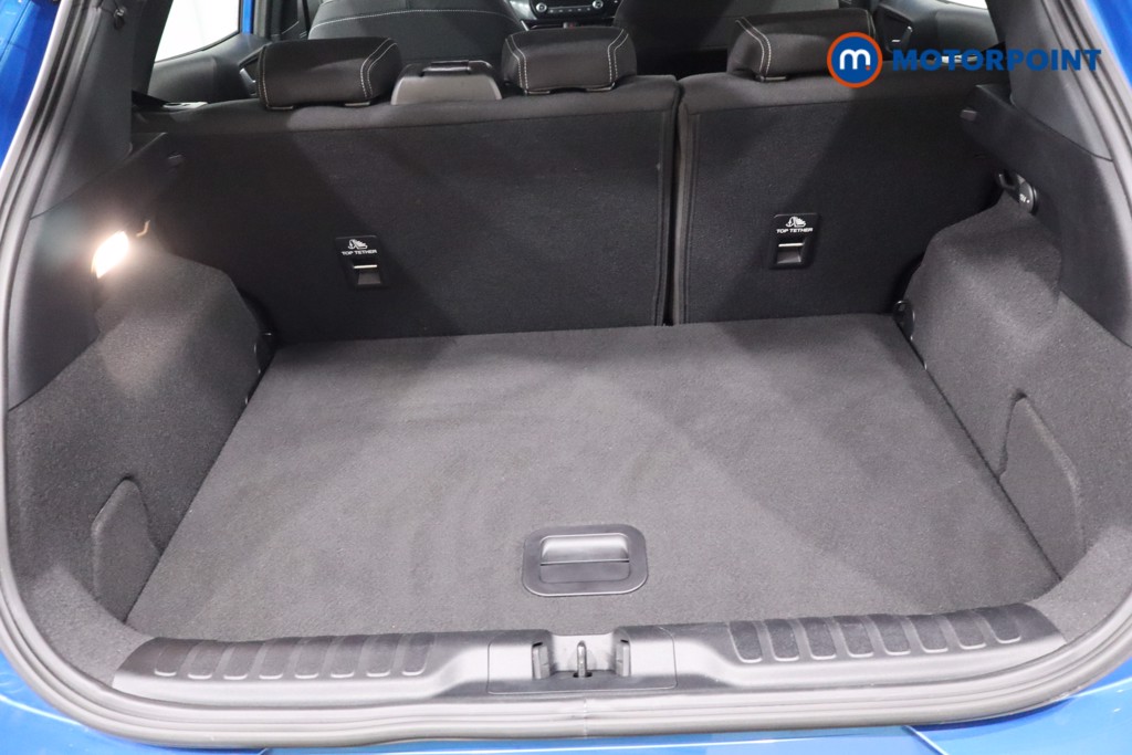 Used Ford Puma 2023 for sale - 77804824: Photo 46