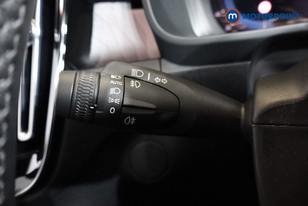 Used Volvo C40 2023 for sale - 77493665: Photo 13