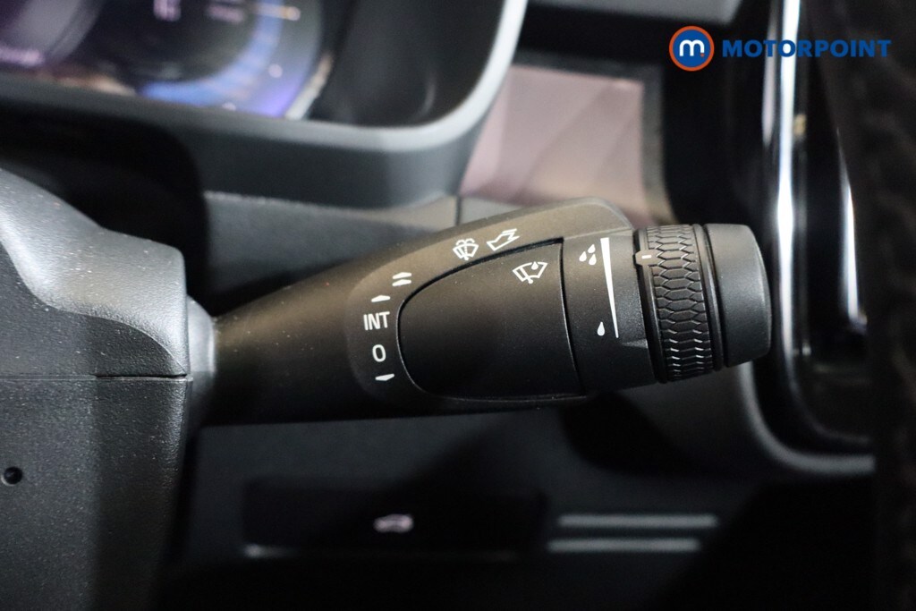 Used Volvo C40 2023 for sale - 77493665: Photo 14