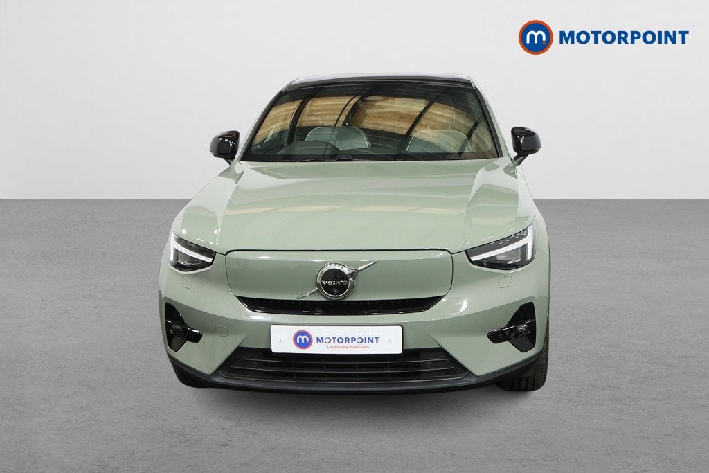 Used Volvo C40 2023 for sale - 77493665: Photo 2