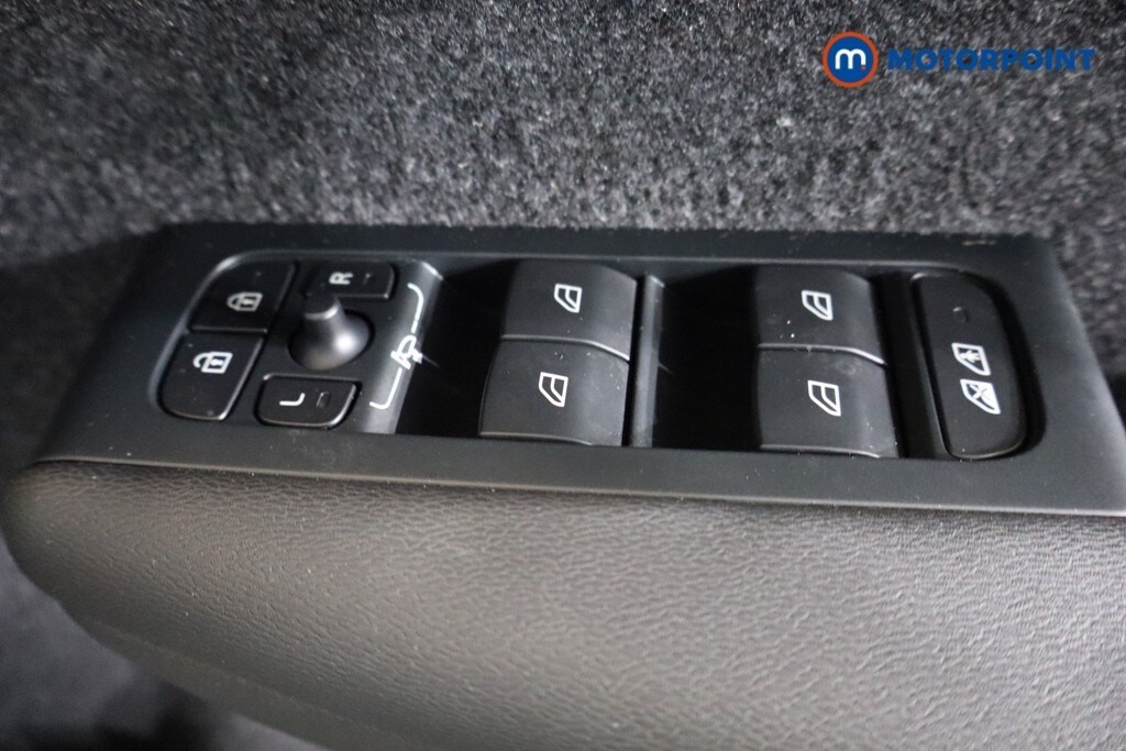 Used Volvo C40 2023 for sale - 77493665: Photo 21