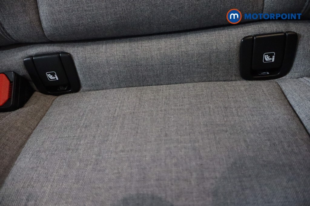 Used Volvo C40 2023 for sale - 77493665: Photo 28