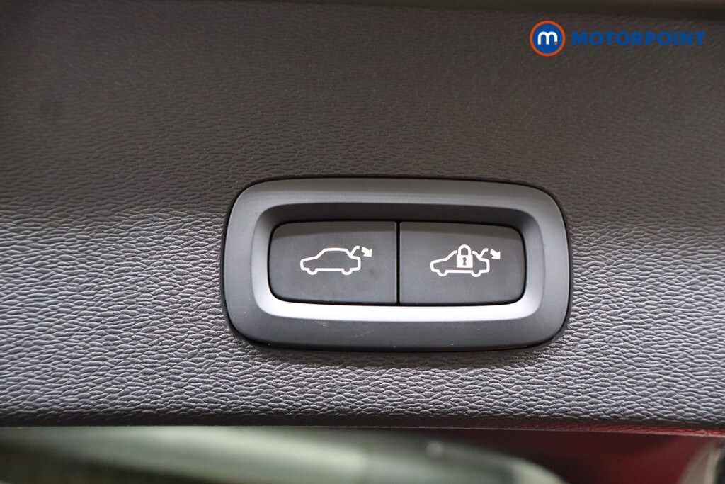 Used Volvo C40 2023 for sale - 77493665: Photo 30