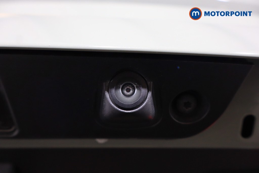 Used Volvo C40 2023 for sale - 77493665: Photo 31