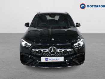 Used Mercedes-Benz GLA 2025 for sale - 74843739: Photo