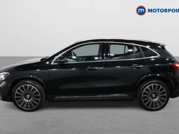Used Mercedes-Benz GLA 2025 for sale - 74843739: Photo