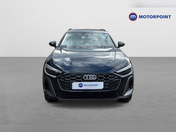 Used Audi A5 undefined for sale - 78654661: Photo