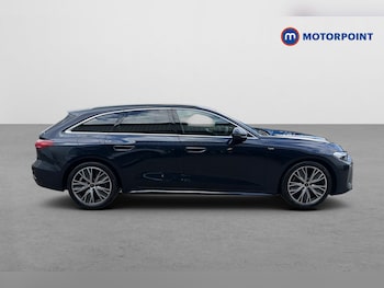 Used Audi A5 undefined for sale - 78654661: Photo