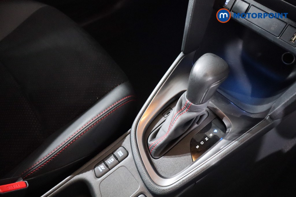 Used Toyota Yaris Cross 2023 for sale - 77946516: Photo 23