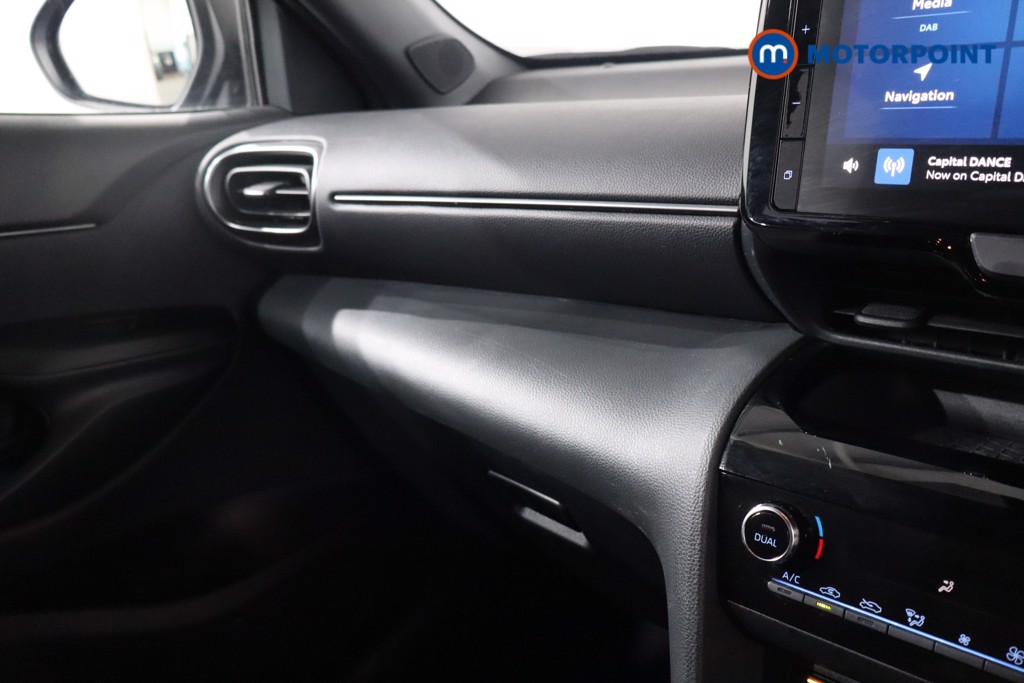 Used Toyota Yaris Cross 2023 for sale - 77946516: Photo 25