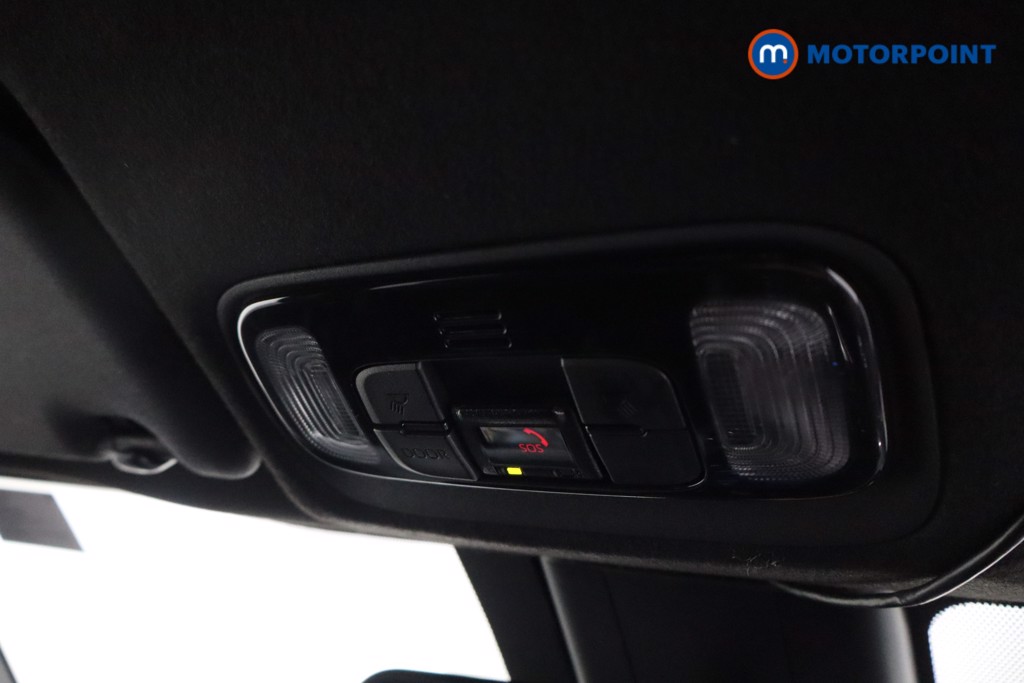 Used Toyota Yaris Cross 2023 for sale - 77946516: Photo 26