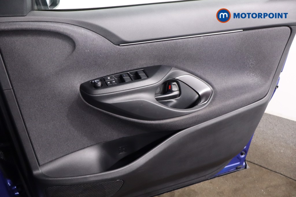 Used Toyota Yaris Cross 2023 for sale - 77946516: Photo 28