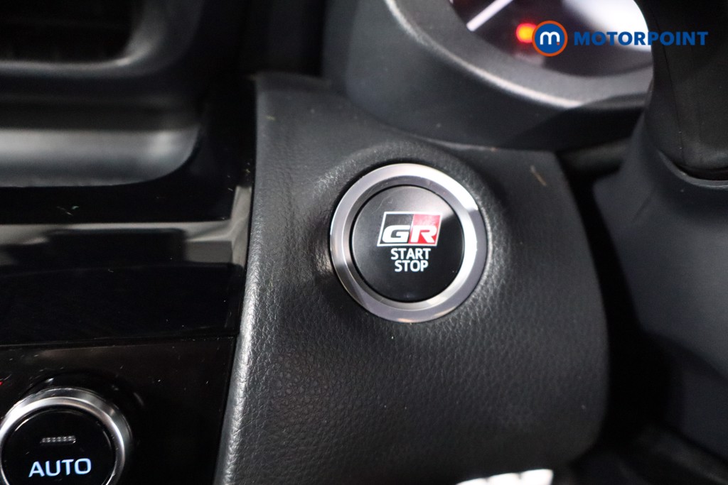 Used Toyota Yaris Cross 2023 for sale - 77946516: Photo 29