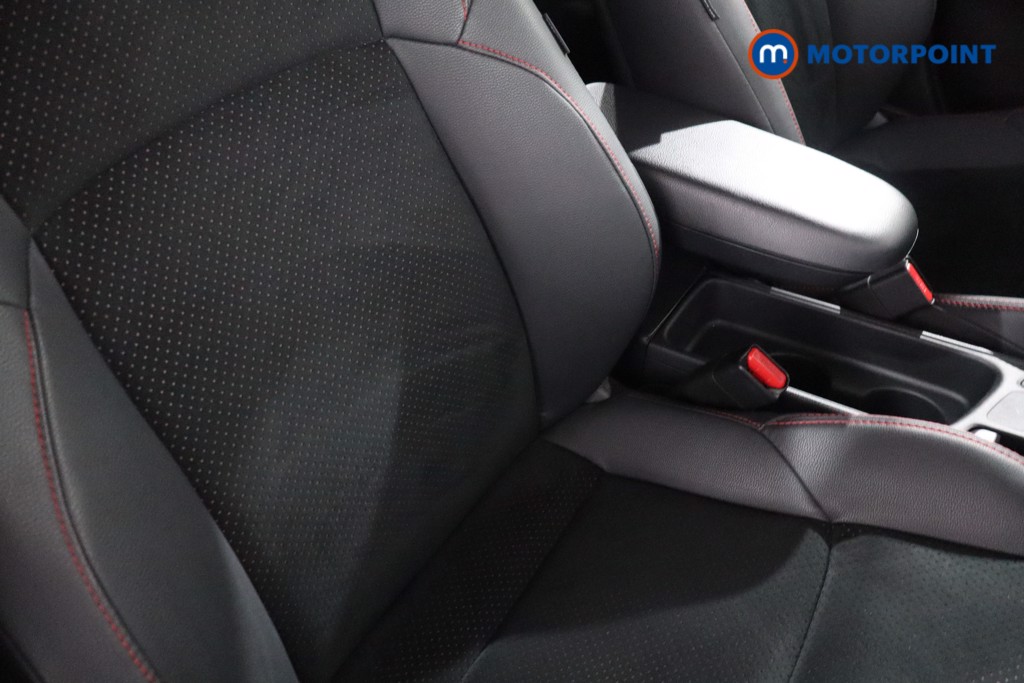 Used Toyota Yaris Cross 2023 for sale - 77946516: Photo 31